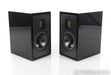 Martin Logan LX16 Bookshelf Speakers
