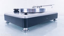 Shinola Runwell Turntable