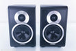 Sonus Faber Chameleon B Bookshelf Speakers