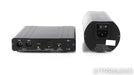 HeadRoom Cosmic Headphone Amplifier