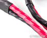 Cardas Golden Reference Speaker Cables; 2.5m Pair