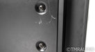 Rotel RSX-1056 5.1 Channel Home Theater Receiver; RSX1056