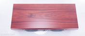 Dynaudio Focus 200C Center Channel Speaker