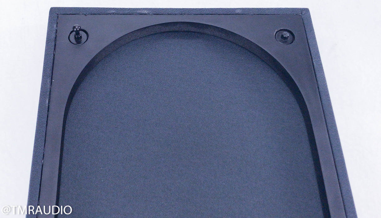 Dynaudio Audience 42W On-Wall Surround Speakers