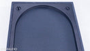 Dynaudio Audience 42W On-Wall Surround Speakers