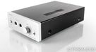 Music Hall ph25.2 Headphone Amplifier; ph 25.2