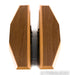 B&W CDM SNT On Wall Satellite Speakers