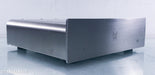 Maker Audio G9 Stereo Power Amplifier