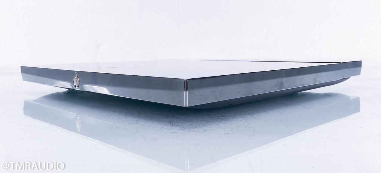 Devialet Expert 220 Pro Stereo Integrated Amplifier