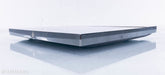 Devialet Expert 220 Pro Stereo Integrated Amplifier