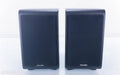 Sonus Faber Chameleon B Bookshelf Speakers