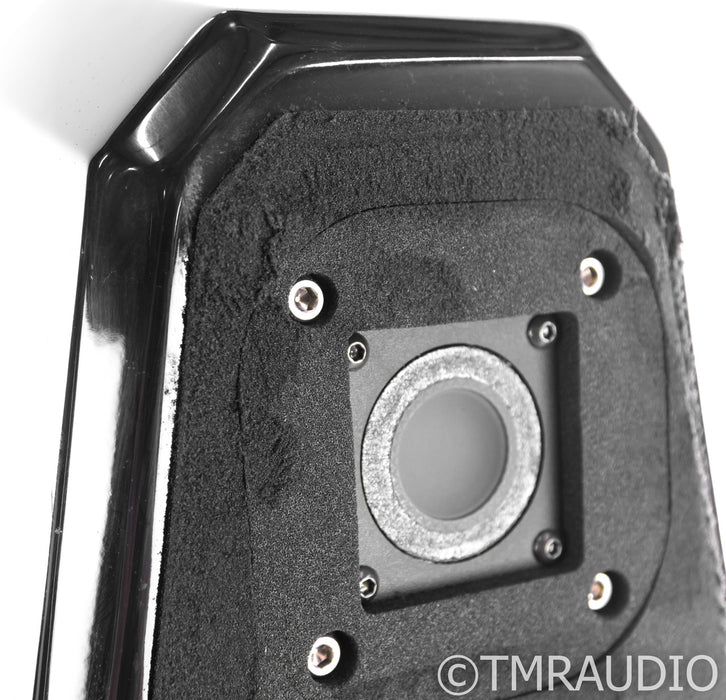 Wilson Watch Surround / Satellite Speakers