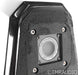 Wilson Watch Surround / Satellite Speakers