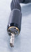 Tara Labs The One Speaker Cable