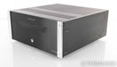 Emotiva XPA-2 Stereo Power Amplifier; XPA2