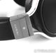 Oppo PM-2 Planar Magnetic Headphones; PM2 (1/1)