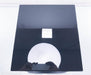 REL S2 10" Wireless Powered Subwoofer