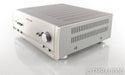 Parasound Halo Hint 6 Stereo Integrated Amplifier; MM / MC Phono; Remote