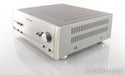 Parasound Halo Hint 6 Stereo Integrated Amplifier; MM / MC Phono; Remote