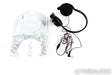 Grado iOpen Back Headphones