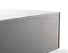 Naim UnitiServe 2TB Music Server