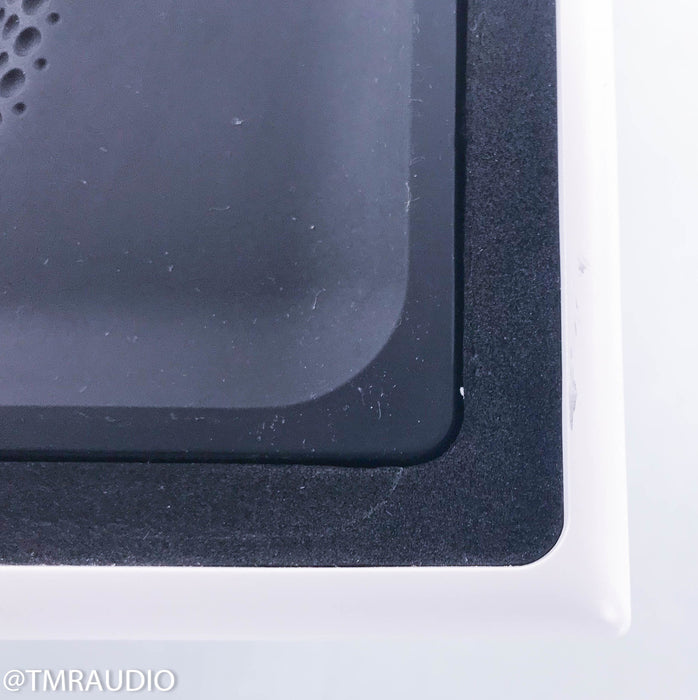B&W CWM7.5 In-Wall Speaker