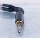 Tara Labs The One Speaker Cable