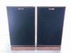 Klipsch KG 4 Vintage Floorstanding Speakers