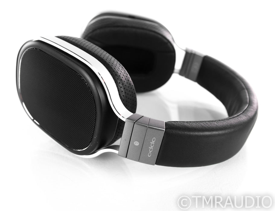 Oppo PM-2 Planar Magnetic Headphones; PM2 (1/1)