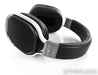 Oppo PM-2 Planar Magnetic Headphones; PM2 (1/1)