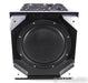 REL Acoustics S/3 10" Powered Subwoofer; S3 S-3