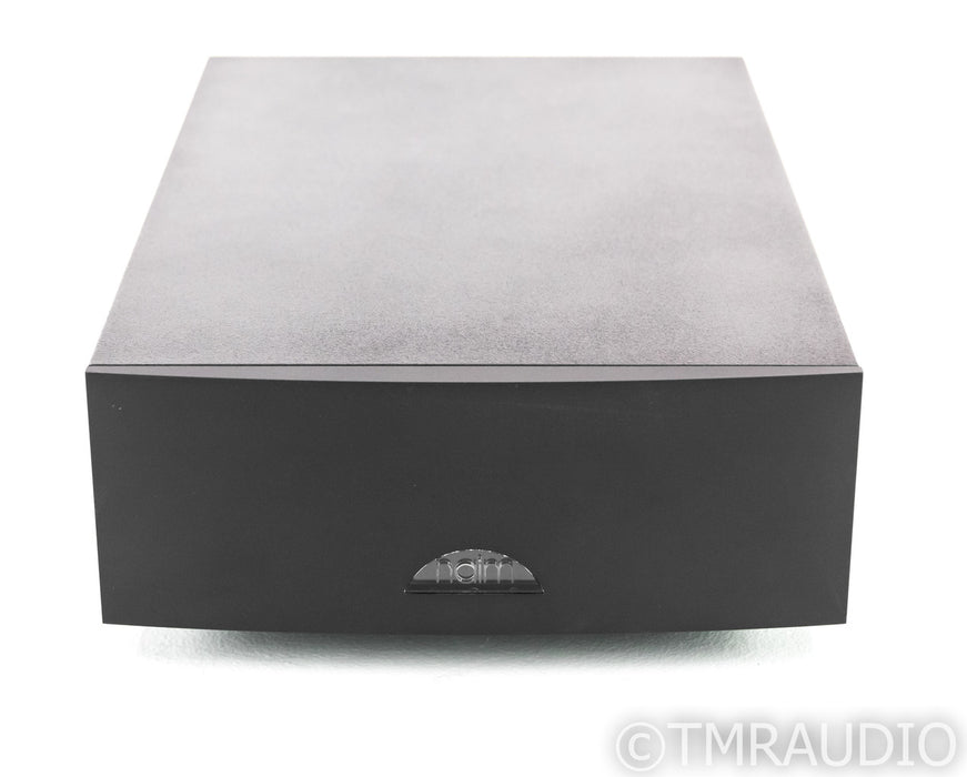 Naim Superline MC Phono Preamplifier; Standard Model (No PSU)