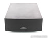 Naim Superline MC Phono Preamplifier; Standard Model (No PSU)