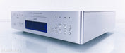 Cary 306/200 HDCD / CD Player