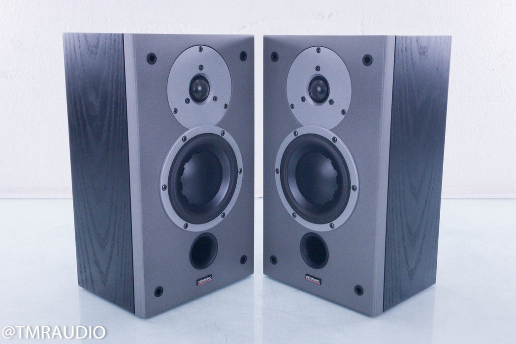 Dynaudio Audience 42W On-Wall Surround Speakers