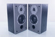 Dynaudio Audience 42W On-Wall Surround Speakers