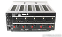 Anthem MCA 50 5 Channel Power Amplifier; MCA-50