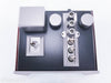 Musical Surroundings Fosgate Signature Tube Phono Preamplifier