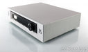 PS Audio PCA-2 Stereo Preamplifier; PCA2; Remote