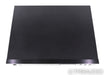 Pioneer Elite N-30 Network Music Player