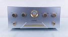 VAC Avatar Super Stereo Tube Integrated Amplifier