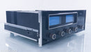 McIntosh MC2155 Vintage Stereo Power Amplifier