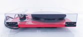 Rega RP6 Turntable