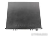 Parasound Halo P6 2.1 Channel Preamplifier; MM / MC Phono; P-6; Remote