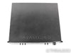 Parasound Halo P6 2.1 Channel Preamplifier / DAC; MM / MC Phono; P-6; Remote