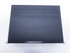 McIntosh MCD205 5 Disc CD Changer / Player