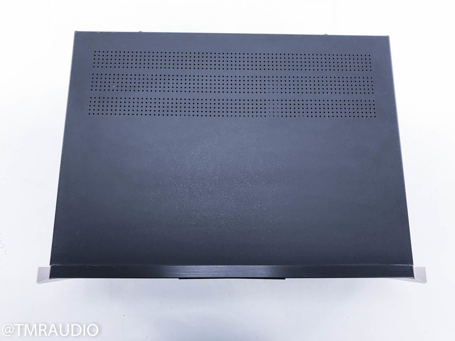 McIntosh MCD205 5 Disc CD Changer / Player