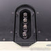 Conrad Johnson Premier 17LS Stereo Tube Preamplifier; Matsushita Tubes