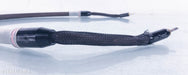 Tara Labs The One Speaker Cable