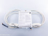 MIT Terminator 3 Speaker Cables